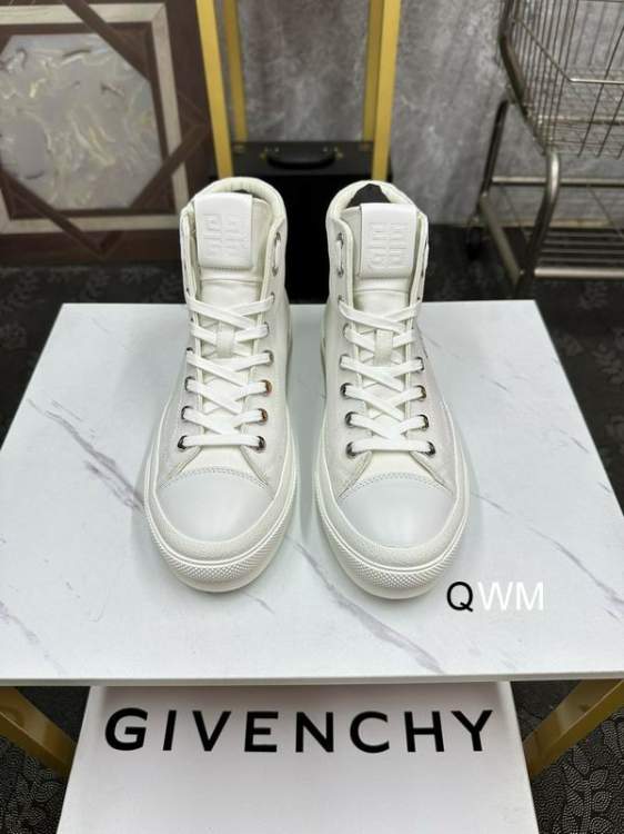 Picture of Givenchy Shoes _SKUGivenchysz38-45WM11055745